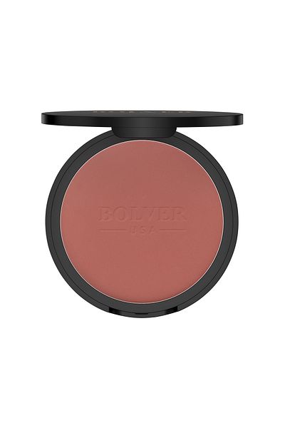 Bolver USA Blush - 11 gms