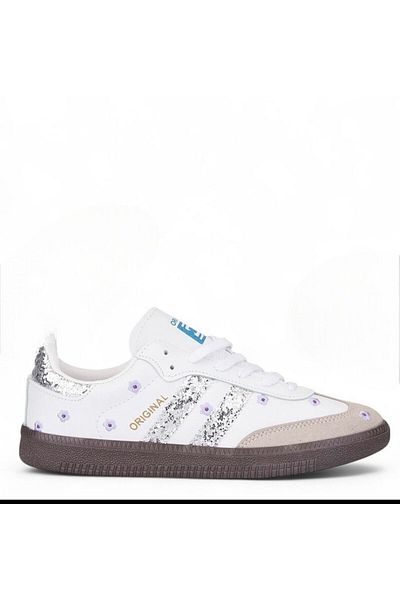 Görkem bebe ayakkabı ve tekstil Εποχιακά Unisex Casual Sneaker Αθλητικά Παπούτσια