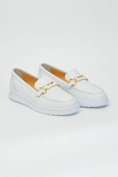 TABYA Hoşgör Classic Shoes 300