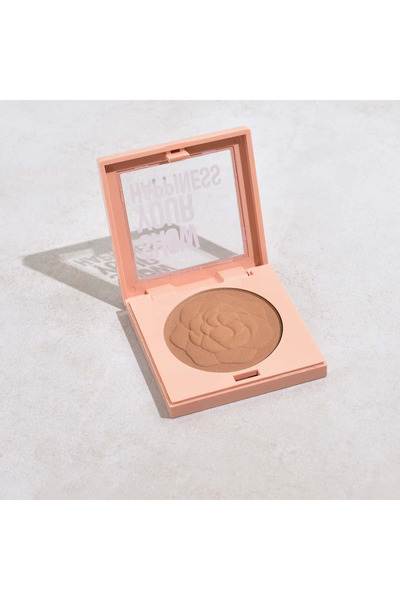 Pastel Show Your Happiness Blusher