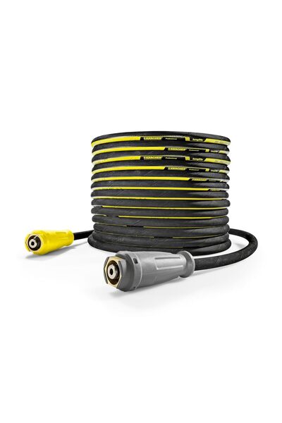 Karcher 6.110-027.0 High-Pressure Hose Long-life 400