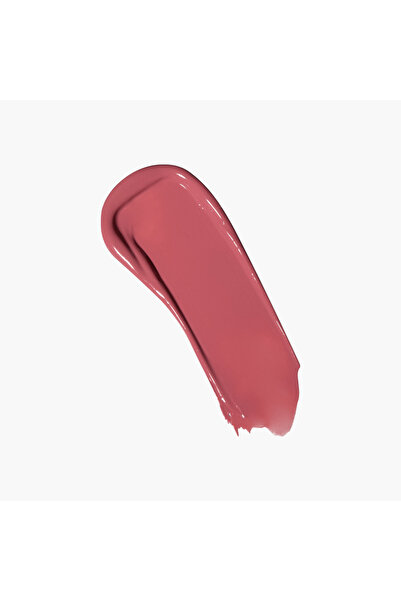 MAKEUP REVOLUTION Superdewy Blush Burst