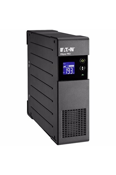 Eaton UPS Ellipse PRO 650 IEC