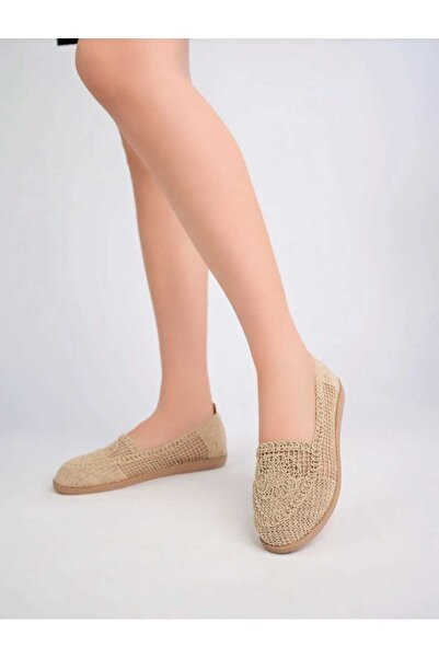 BERASHOES ΓΥΝΑΙΚΕΙΑ ΨΑΡΙΔΙΑ ΜΠΑΛΑΝΤΕΣ