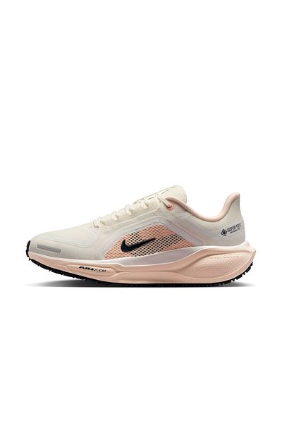 Nike Pantofi sport W Air Zm Pegasus 41 GORE-TEX
