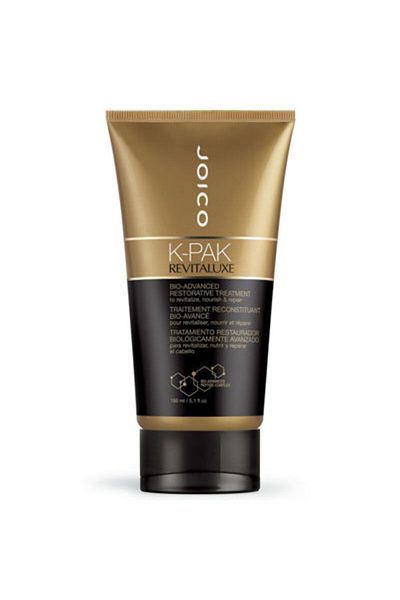 JOICO Tratament K-Pak Revitaluxe, Tratamente pentru păr, 500 ml