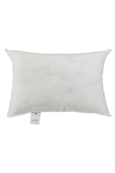 Atmosphera High Quality Rectangular Cushion Filling 30 x 50 cm