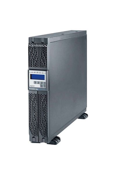 Legrand UPS DAKER DK + 2000 2000VA/1800W