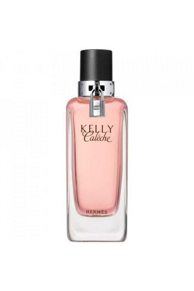 Hermes Kelly Caleche, Women, Eau de Parfum, Eau de Parfum, 100 ml