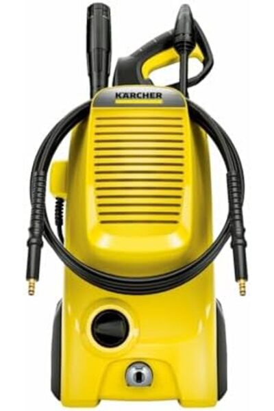Karcher Kärcher K 5 CLASSIC 145 Bar Pressure Washer