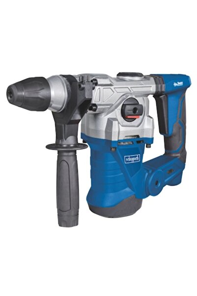 Scheppach Ciocan rotopercutor DH 1300 PLUS SCH5907902901, 1250 W, 5 J