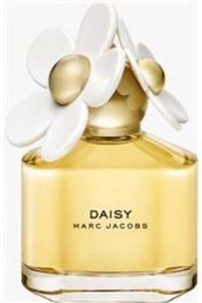 Marc Jacobs Marc Jacobs Daisy, Apa de toaleta, Femei, Apa de toaleta, 50 ml