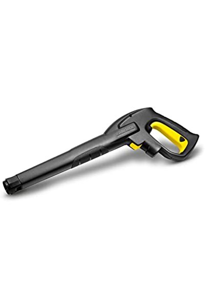 Karcher Kärcher - Trigger Gun - For Electric Power Pressure Washers K2-K5 - 2000 PSI - Quick Connect