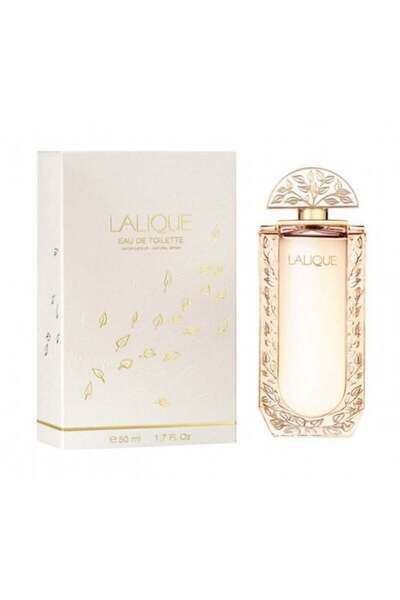 Lalique pentru femeie, apa de parfum, 100 ml
