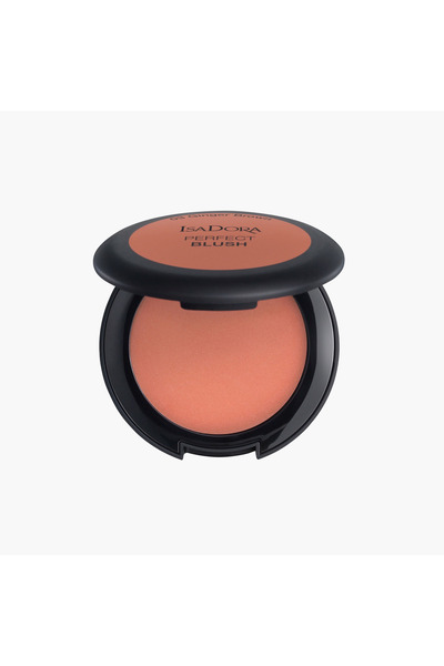 Isadora Perfect Blush