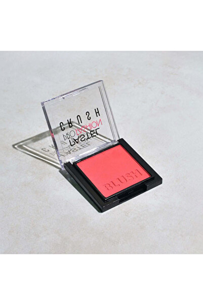 Pastel Profashion Crush Blush 304