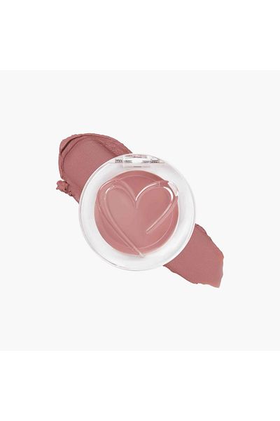Beauty Creations Stay Blushing Cute Lip and Cheek Balm - 3.6 gms