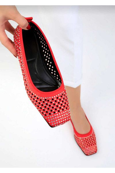 BERASHOES WOMEN'S STONE SHOES