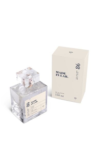 Made in Lab Nr. 86 Apă de parfum, Femei, 100 ml, 100 ml