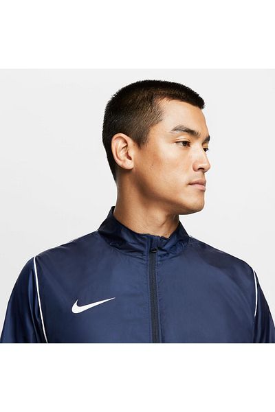 Nike M Nk Rpl Park20 Rn Jkt W Jacket