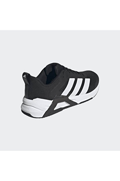 adidas Men's Casual Sports Shoes Dropset Control Trainer m Js3036