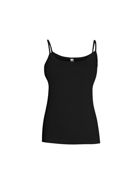 İki Yıldız Αθλητικό μπλουζάκι με κορδόνια Ribana 3 Pack 470