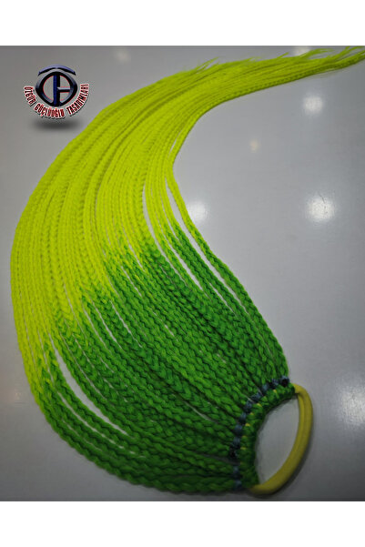 özgür güçlüoğlu tasarımları نسيج أفريقي بوهيمي، مشبك راستا