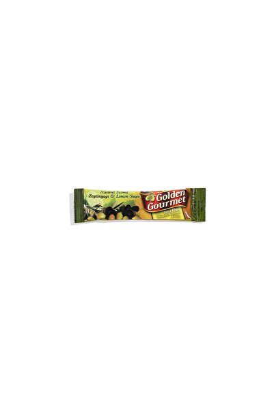 Packtory Salata Sosu 10gr 50 Adet