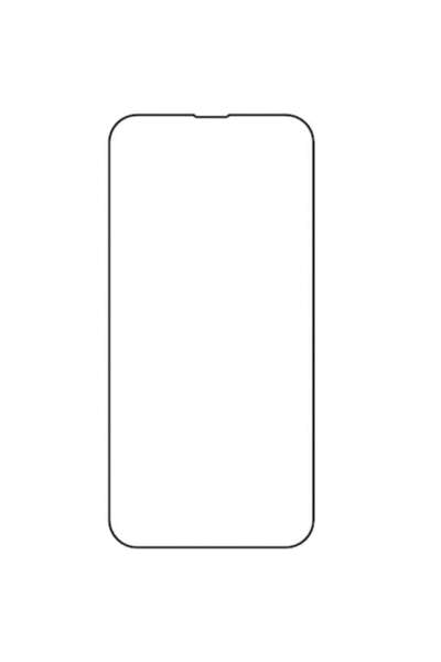 Spacer Sticlă de protecție pentru iPhone 14, 9D, duritate 9H, sticlă securizată