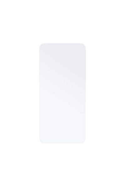 Belkin Screen protection glass, ScreenForce, Tempered glass, for iPhone 15/iPhone 14 Pro, Transparen