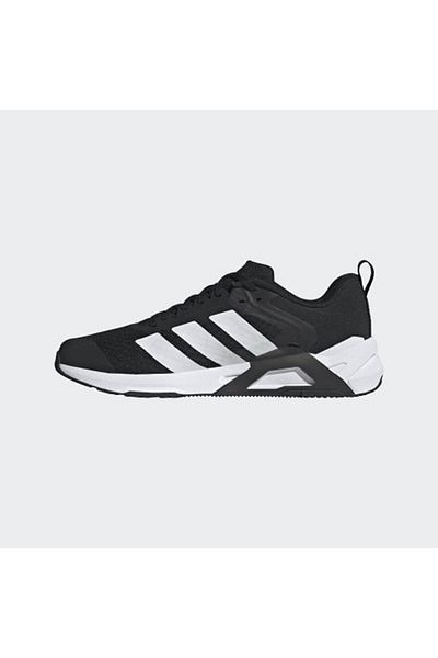 adidas Dropset Control Trainer M.