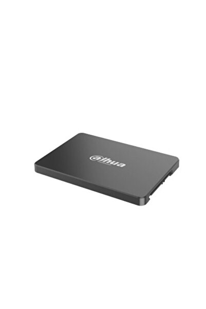 DAHUA SSD 480GB 2.5" DHI-SSD-C800AS480G