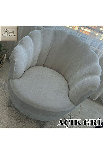 Home BABYFACE KUMAŞ TEKLİ & BERJER KOLTUK KILIFI, PAPATYA,İSTİRİDYE, MİDYE MODEL KOLTUK KILIFI