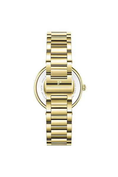 Jacques Philippe Jpqls772324 Women's Wristwatch