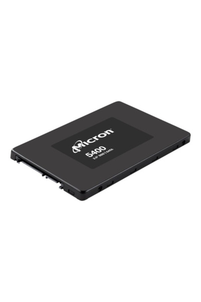 Micron Unitate SSD (Solid-State Drive), Micron, 1,92 TB