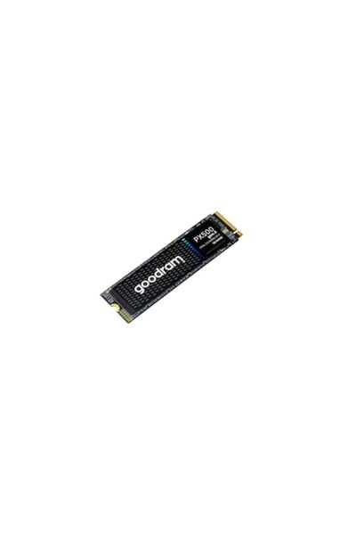 Goodram SSD PX500 G3, 256GB, M.2, PCIe 3.0 x4, NVMe 1.4
