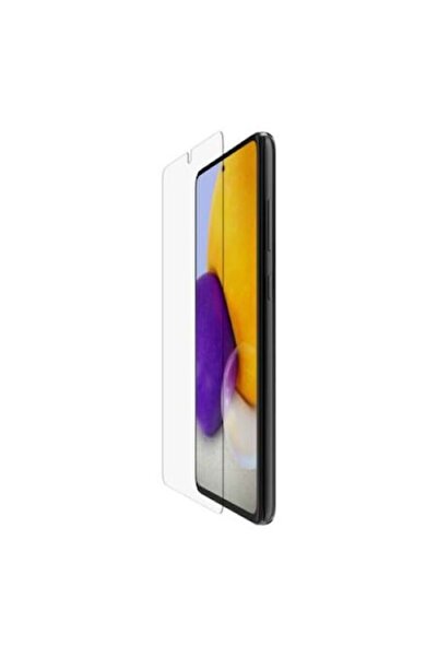 Belkin Προστατευτικό οθόνης από σκληρυμένο γυαλί για Samsung Galaxy A72, 0.33...