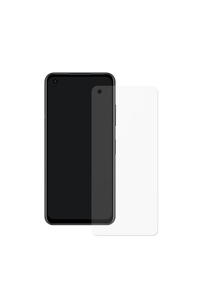 ASUS RhinoShield Protecție de Ecran Impact pentru Zenfone 10