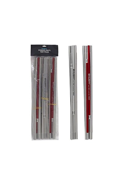 HUSKY CADIR POLU (BARON 4)