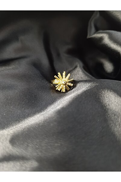 Store ÇELİK AYARLANABİLİR ÇARK YÜZÜK