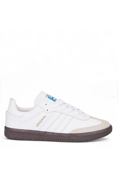 PARLAVERA Seasonal Unisex Casual Sneaker Sports Shoes
