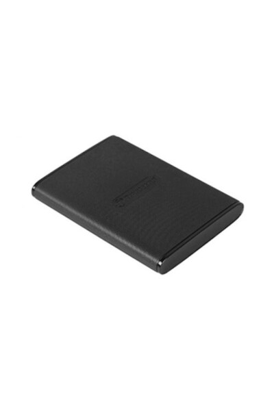 Transcend SSD ESD270C 1 TB USB 3.1