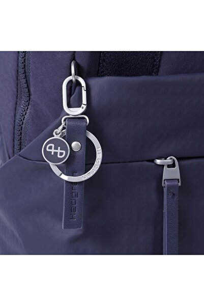 HEDGREN Furo Rappu Daypack RFID protection 37 cm