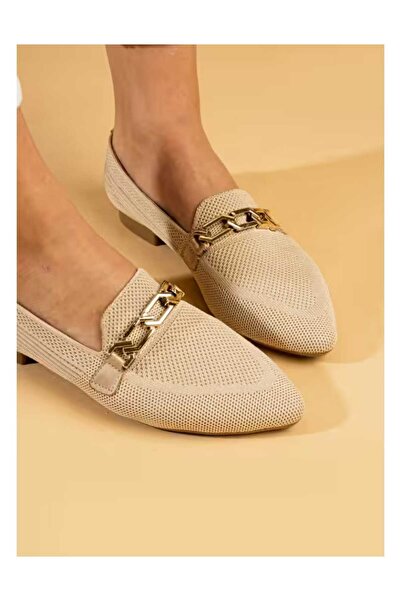 BERASHOES KADIN TRİKO BABET