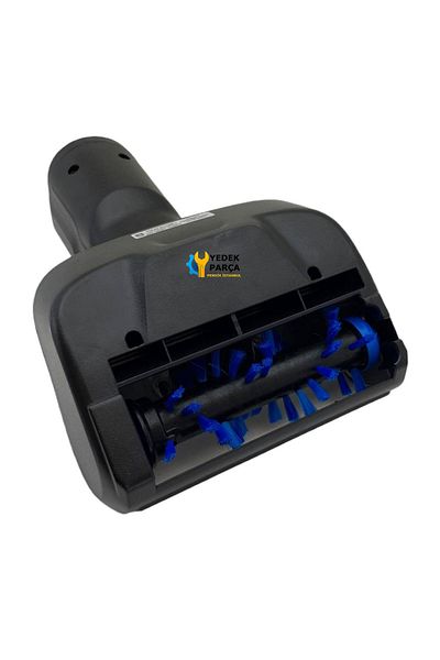 Ozba Ticaret Philips Compatible Xc7040 Speedpro Max Vacuum Cleaner Mini Turbo Head