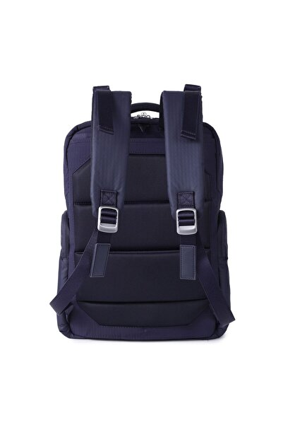 HEDGREN Furo Tsutsumi Daypack RFID protection 42 cm