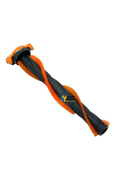 Ozba Ticaret Philips Compatible Xc7040 Speedpro Max Vacuum Cleaner Head Brush