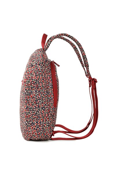 HEDGREN Inner City Vogue Backpack RFID 30 cm