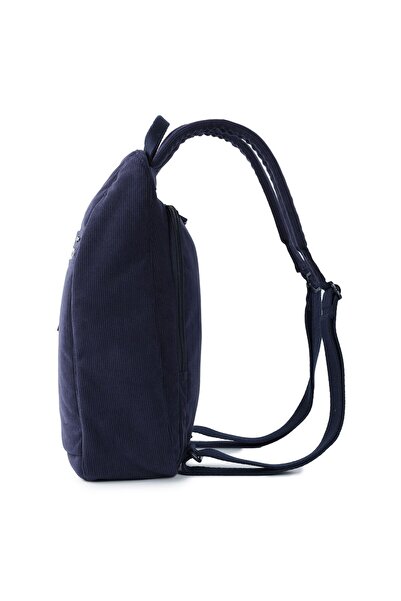 HEDGREN Inner City Vogue L Backpack RFID 35 cm