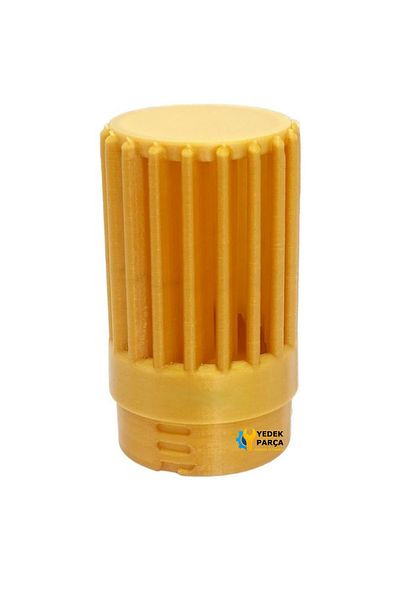 Ozba Ticaret Philips Compatible Xc7040 Speedpro Max Vacuum Cleaner Separator Filter
